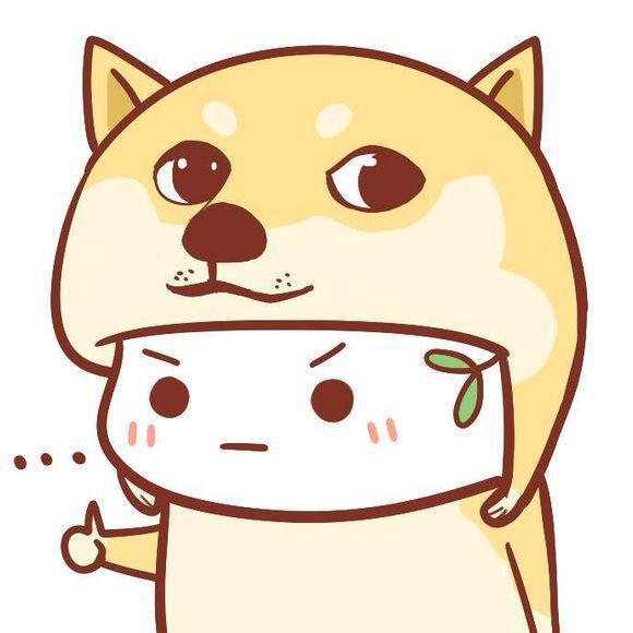 如何在九四云商城通过快手获得5毛100赞，提升B站业务？